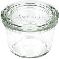 Weckpot 80ml | GH386