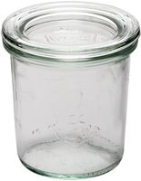 Weckpot 140ml | GH387