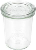 Weckpot 160ml | GH388