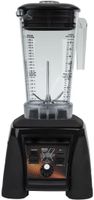 X-Prep blender MX1200XTXEK - Waring - GH480