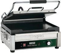 Waring Panini Grill 44cm | GH482