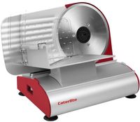 Caterlite Vleessnijmachine 19cm | GH489