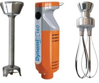 Staafmixer combi set MF052 | Dynamic | GH629