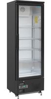 Polar | Rechtopstaande gekoelde bardisplay | 1 deur | GJ447