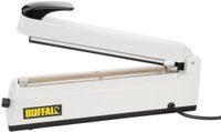 Buffalo zaksealer 30cm | GJ459