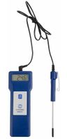 Comark Digital digitale thermometer | GJ465