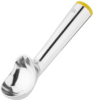 Ijslepel | Geel | 9cl | Vogue | GJ540
