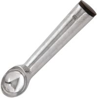 Ijslepel | Bruin | 60Ml | Vogue | GJ541