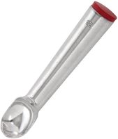 Ijslepel | Rood | 45Ml | Vogue | GJ542