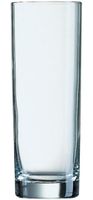 Arcoroc Islande Longdrinkglazen 33cl - Arcoroc GK061