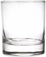 Arcoroc Islande Whiskyglazen 30cl, Arcoroc GK062