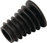 Optic maat inzetstukken | 70cl | Beaumont | GK109