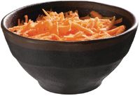 Marone melamine kom 11cm | GK841