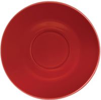 Olympia schotel rood | GL047