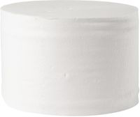 Jantex kokerloze toiletrollen | GL061