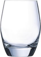 Arcoroc Malea tumblers 300ml (6 stuks) | GL120