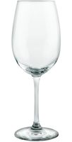 Schott Zwiesel Ivento Witte Wijnglazen 340ml (6 Stuks) - Schott Zwiesel GL136