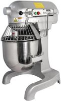 Buffalo planetaire mixer 10L | GL190