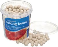 Keramische bakbonen | 500g | Kitchencraft | GL251