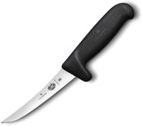 Victorinox Fibrox uitbeenmes 12cm | GL273