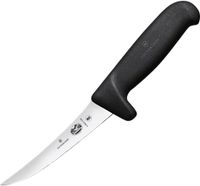 Victorinox Fibrox uitbeenmes 12cm | GL273