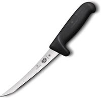 Victorinox Fibrox uitbeenmes 15cm | GL274
