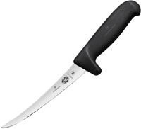 Victorinox Fibrox uitbeenmes 15cm | GL274