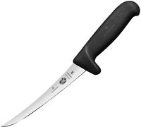 Victorinox Fibrox flexibel uitbeenmes 15cm | GL275