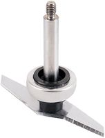 Robot Coupe Mini Staafmixer MP240 VV - GL502