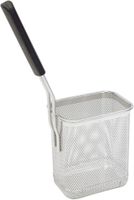 Gastro M pastamandje voor GL903 | GL884