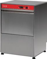 Gastro M vaatwasmachine DW51 Special 400V | GL895