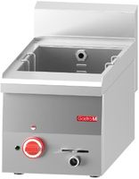 Gastro M pastakoker 60/30 CPE | GL903