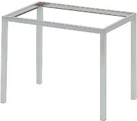 Gastro M onderstel 60/60 CV | GL911