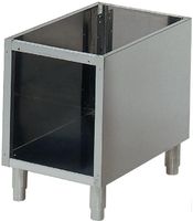 Gastro M open onderkast 60/30 B