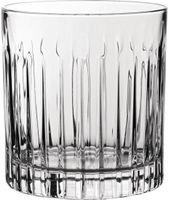 Utopia Timeless Whiskyglas 360ml (12 Stuks), Utopia GM108