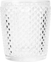 Utopia Dante Dubbele Ouderwetse Bril 340 Ml (pak van 6) - GM110