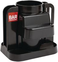 Bar Professional limoen snijder | GM206