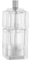 Olympia gecombineerde peper- en zoutmolen | GM235