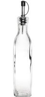 Olympia olijfolie flesje 25cl | GM253