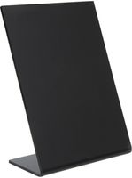 Securit buffet presentatie bordjes A7 | GM268