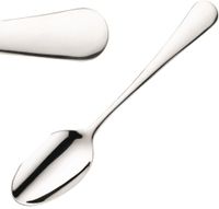 Pintinox Stresa Lepels 195mm 18/10 RVS (12 Stuks) - Pintinox GM391