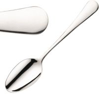 Pintinox Stresa Dessertlepels 180mm 18/10 RVS (12 Stuks) - Pintinox GM394