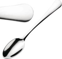 Pintinox Stresa Moka Lepels (12 Stuks) - Pintinox GM398