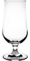 Olympia kristal glas 34cl | GM578
