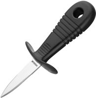 Vogue Oestermes - GM659