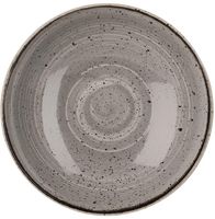 Churchill Stonecast Grey Evolve Coupe Kom 24.8 cm Pak van 12 - GM687