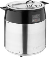 Rowlett 10Ltr Soepketel - GM819