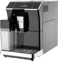Rowlett Bean To Cup Coffee Machine - GM947