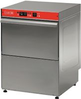 Gastro M glazenspoelmachine GW35 230V | GN030