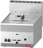 Gas friteuse 65/40 FRG | Gastro M 650 | GN063